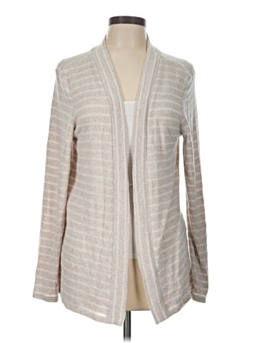 Mix by 41 Hawthorn Cardigan (view 1)