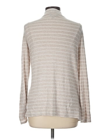 Mix by 41 Hawthorn Cardigan (view 2)
