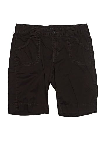 CALVIN KLEIN JEANS Cargo Shorts (view 1)