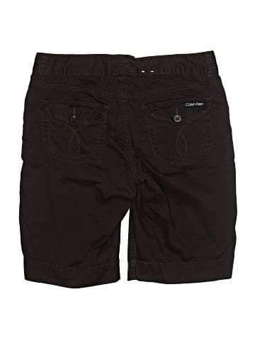 CALVIN KLEIN JEANS Cargo Shorts (view 2)