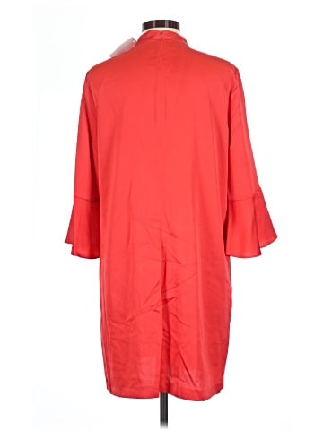 Philosophy Republic Clothing Casual Dress (view 2)