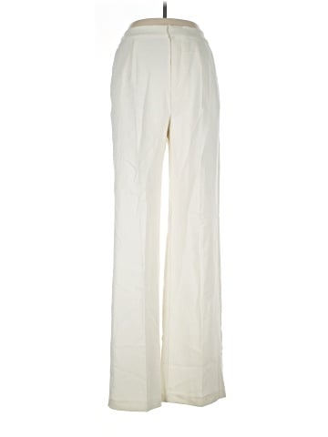 Love Tree Casual Pants (view 1)