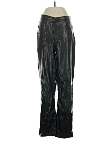 Abercrombie & Fitch Casual Pants (view 1)
