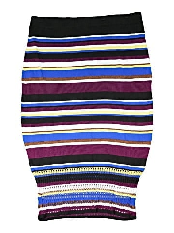 RACHEL Rachel Roy Casual Skirt (view 2)