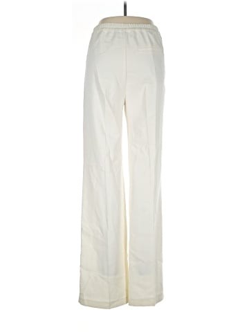 Love Tree Casual Pants (view 2)