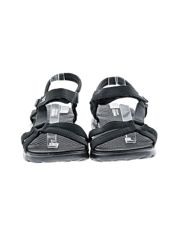 Skechers Sandals (view 2)