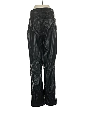 Abercrombie & Fitch Casual Pants (view 2)