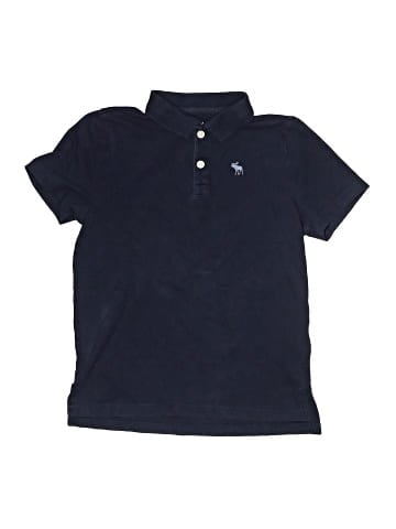 Abercrombie Kids Short Sleeve Top (view 1)