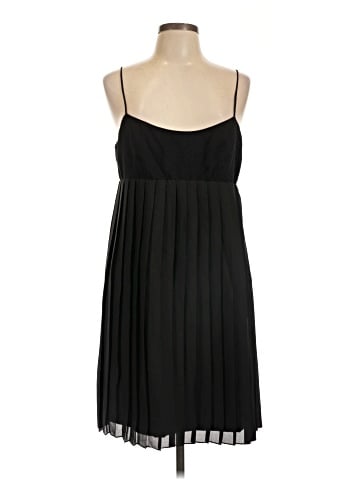 BCBGeneration Cocktail Dress (view 1)