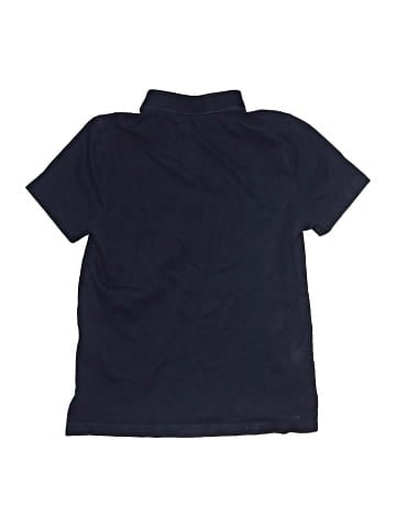 Abercrombie Kids Short Sleeve Top (view 2)