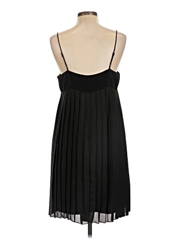 BCBGeneration Cocktail Dress (view 2)