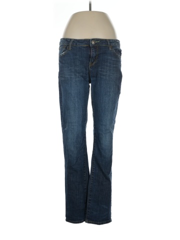 Vigoss Jeans (view 1)