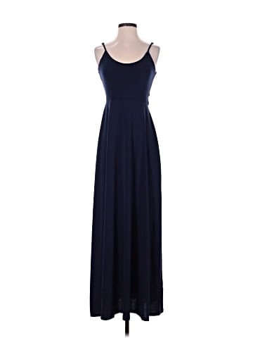 Venus Casual Dress (view 1)