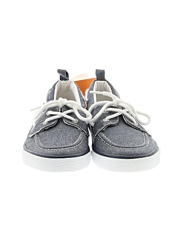 Gymboree Sneakers (view 2)