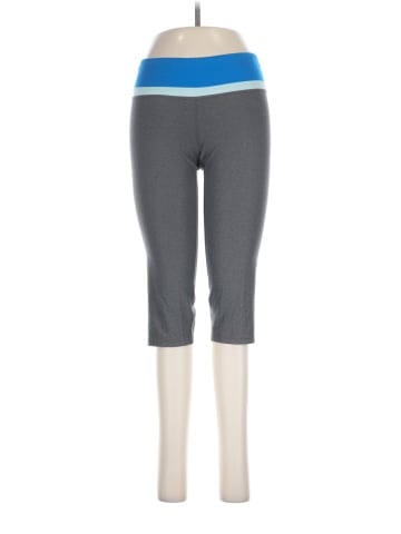 C9 By Champion Yoga Pants (view 1)