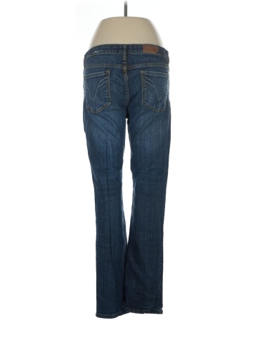 Vigoss Jeans (view 2)