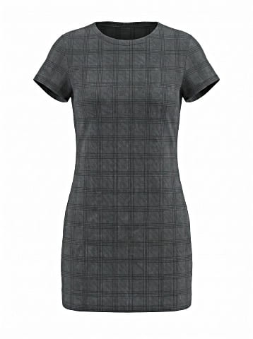J.Jill Casual Dress (view 1)