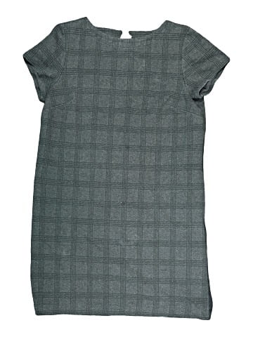 J.Jill Casual Dress (view 2)