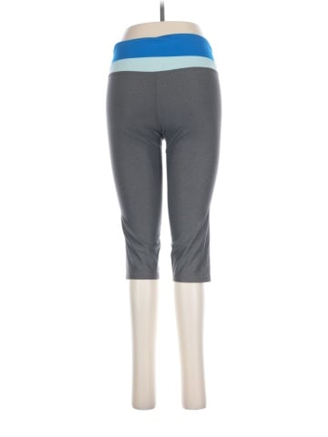 C9 By Champion Yoga Pants (view 2)