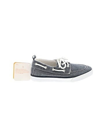 Gymboree Sneakers (view 1)