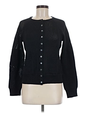 Sundance Cardigan (view 1)