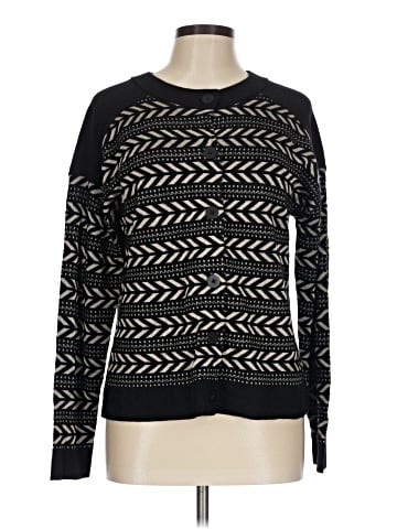 Pendleton Wool Pullover Sweater (view 1)