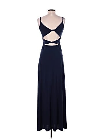 Venus Casual Dress (view 2)