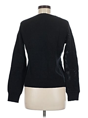 Sundance Cardigan (view 2)