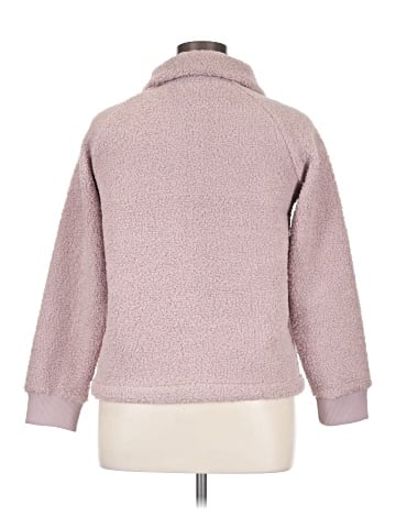 Soybu Fleece (view 2)