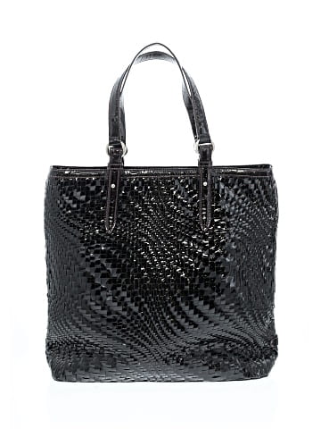 Cole Haan Tote (view 1)