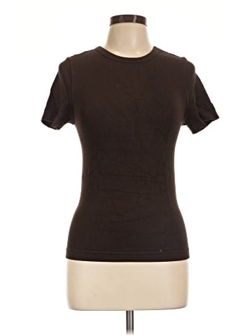 French Laundry Short Sleeve T-Shirt (view 1)