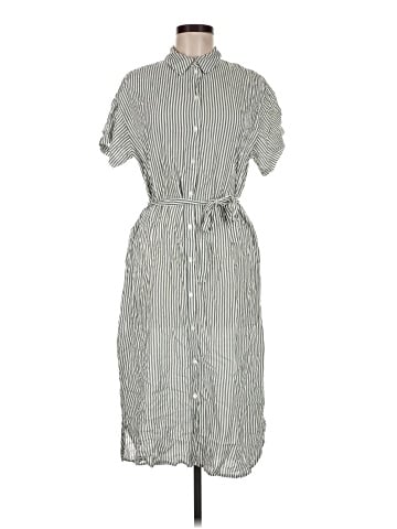 Vero Moda Casual Dress (view 1)
