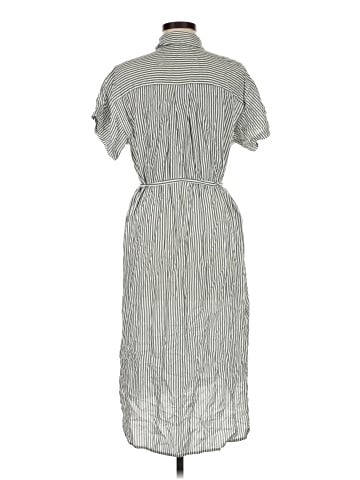 Vero Moda Casual Dress (view 2)