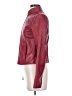 Wilsons Leather 100% Polyester Red Jacket Size XS - photo 5