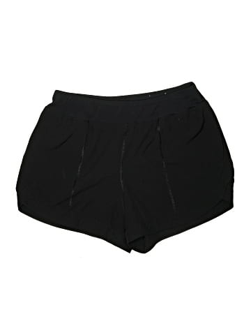 Tek Gear Athletic Shorts (view 1)
