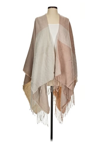 Soia & Kyo Wrap (view 1)