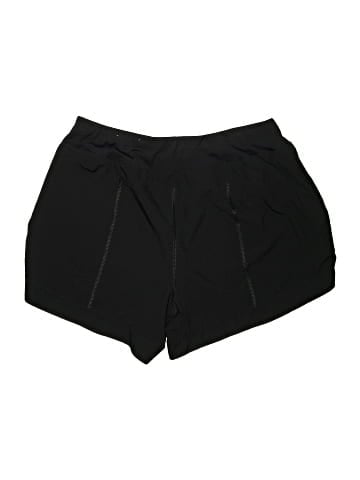 Tek Gear Athletic Shorts (view 2)