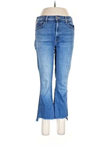 Mother Jeans (view 1)