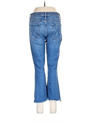 Mother Jeans (view 2)
