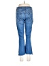 Mother Blue Jeans Size 30 waist - photo 2