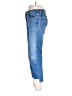 Mother Blue Jeans Size 30 waist - photo 5