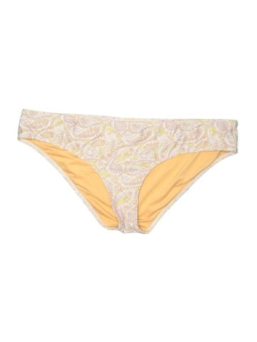 J.Crew Swimsuit Bottoms (view 1)