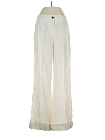 Raquel Allegra Casual Pants (view 1)