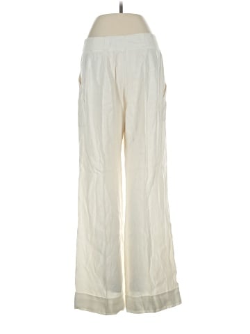 Raquel Allegra Casual Pants (view 2)