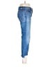 Mother Blue Jeans Size 30 waist - photo 4