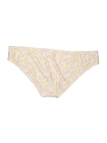 J.Crew Swimsuit Bottoms (view 2)