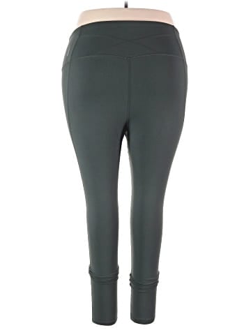 Zella Active Pants (view 2)
