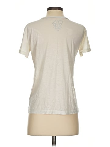 Chaser Short Sleeve T-Shirt (view 2)