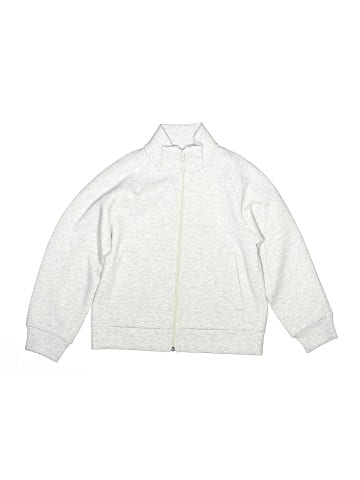 Uniqlo Track Jacket (view 1)