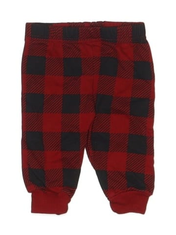 Chick Pea Casual Pants (view 1)
